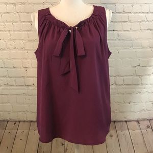 Loft women’s blouse